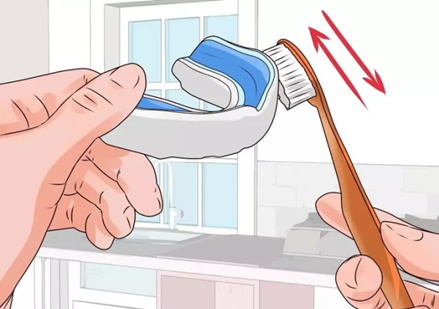 Manutenção Protetores Bucais